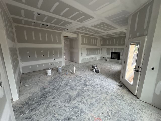 506 Morgan Dr, Smithville, TN 37166