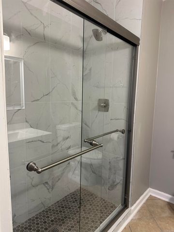 9320 Tanya, Little Rock, AR 72204