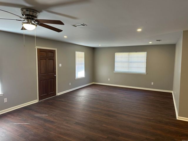 9320 Tanya, Little Rock, AR 72204