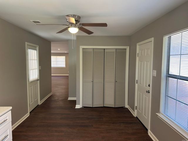 9320 Tanya, Little Rock, AR 72204