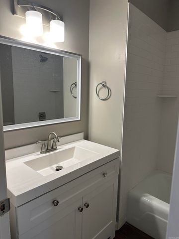 9320 Tanya, Little Rock, AR 72204