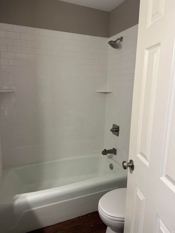 9320 Tanya, Little Rock, AR 72204