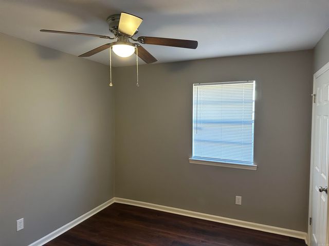 9320 Tanya, Little Rock, AR 72204