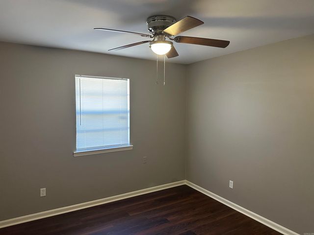 9320 Tanya, Little Rock, AR 72204