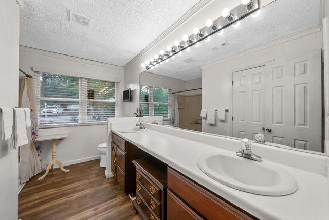 1037 Boston Hollow Rd, Ashland City, TN 37015