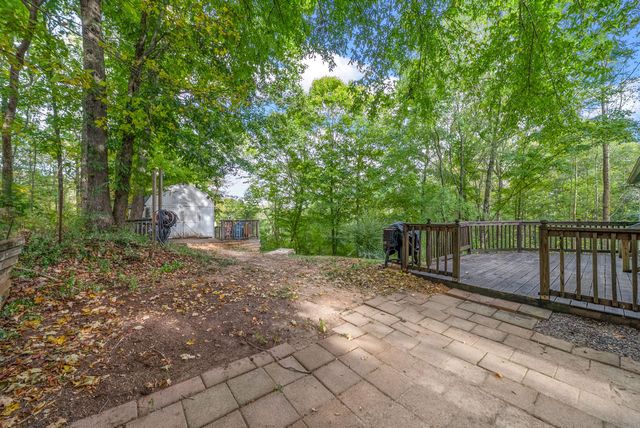 1037 Boston Hollow Rd, Ashland City, TN 37015