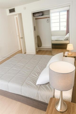 1732 Meridian Ave 502, Miami Beach, FL 33139