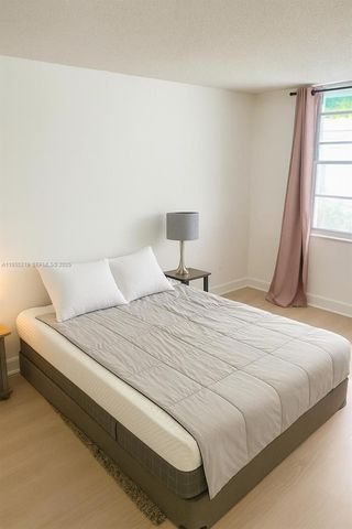 1732 Meridian Ave 502, Miami Beach, FL 33139