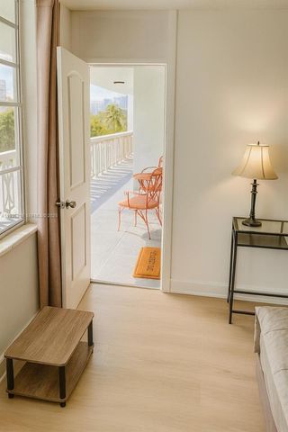 1732 Meridian Ave 502, Miami Beach, FL 33139