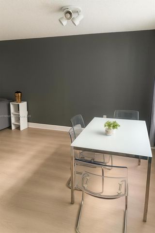 1732 Meridian Ave 502, Miami Beach, FL 33139