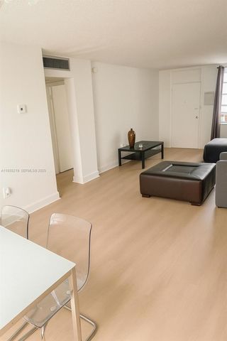 1732 Meridian Ave 502, Miami Beach, FL 33139