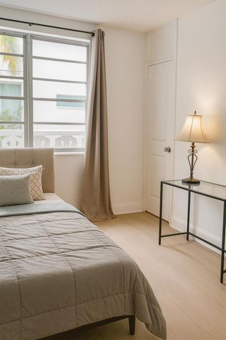 1732 Meridian Ave 502, Miami Beach, FL 33139