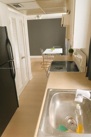 1732 Meridian Ave 502, Miami Beach, FL 33139