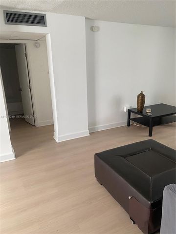 1732 Meridian Ave 502, Miami Beach, FL 33139