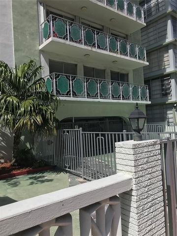 1732 Meridian Ave 502, Miami Beach, FL 33139