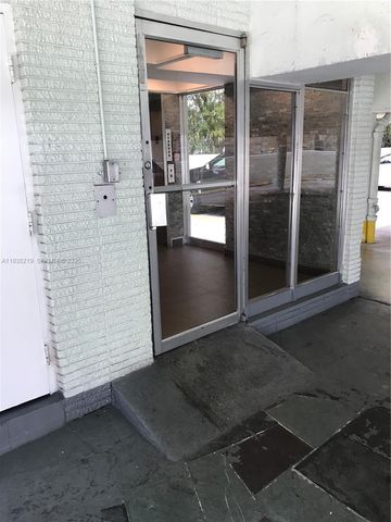 1732 Meridian Ave 502, Miami Beach, FL 33139