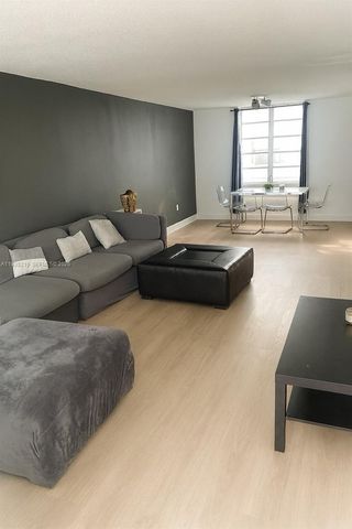 1732 Meridian Ave 502, Miami Beach, FL 33139