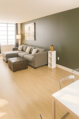 1732 Meridian Ave 502, Miami Beach, FL 33139