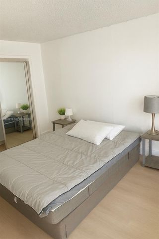 1732 Meridian Ave 502, Miami Beach, FL 33139