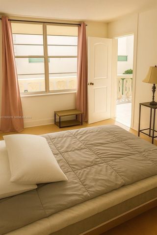 1732 Meridian Ave 502, Miami Beach, FL 33139