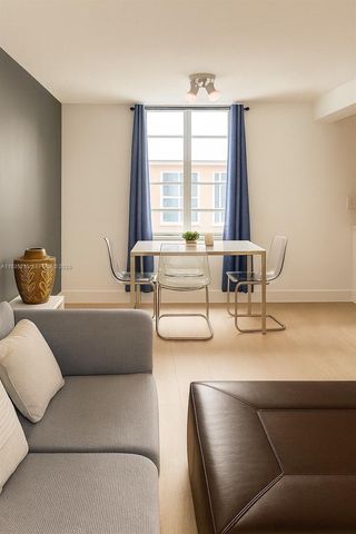 1732 Meridian Ave 502, Miami Beach, FL 33139