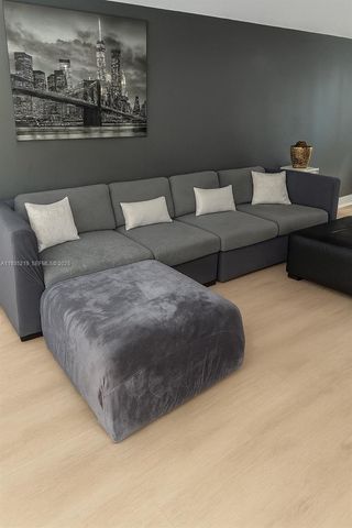 1732 Meridian Ave 502, Miami Beach, FL 33139