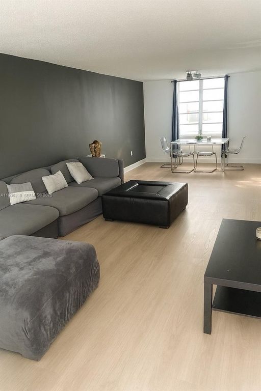 1732 Meridian Ave 502, Miami Beach, FL 33139