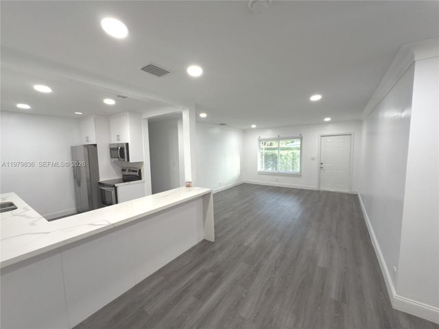 1403 Adams St 1403, Hollywood, FL 33020