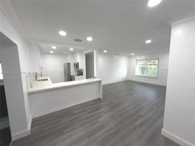 1403 Adams St 1403, Hollywood, FL 33020