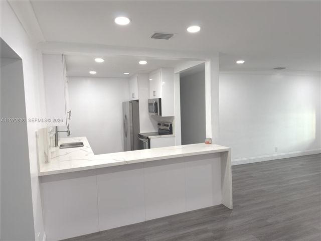 1403 Adams St 1403, Hollywood, FL 33020