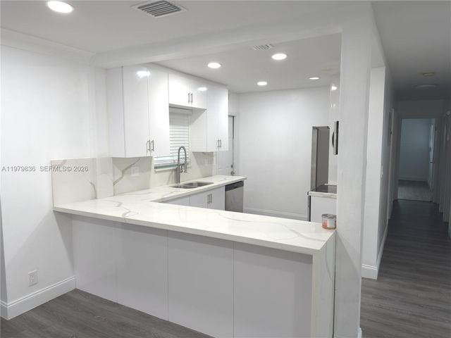 1403 Adams St 1403, Hollywood, FL 33020