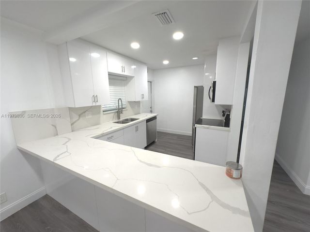 1403 Adams St 1403, Hollywood, FL 33020