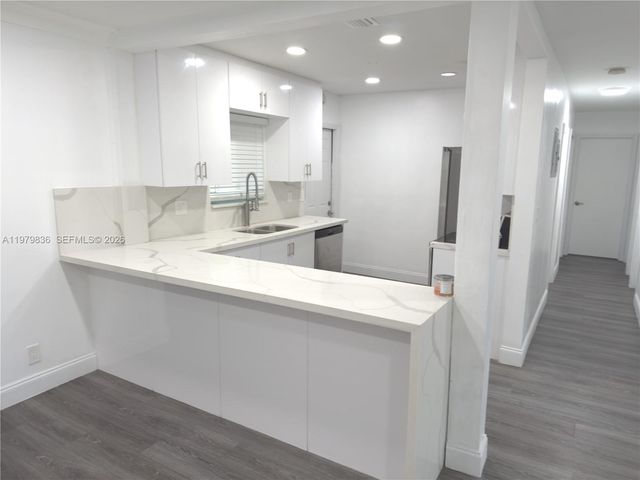 1403 Adams St 1403, Hollywood, FL 33020