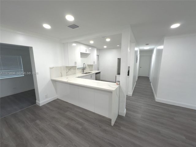 1403 Adams St 1403, Hollywood, FL 33020