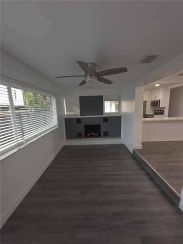 1403 Adams St 1403, Hollywood, FL 33020