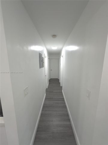 1403 Adams St 1403, Hollywood, FL 33020