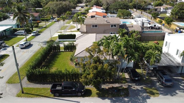 1403 Adams St 1403, Hollywood, FL 33020