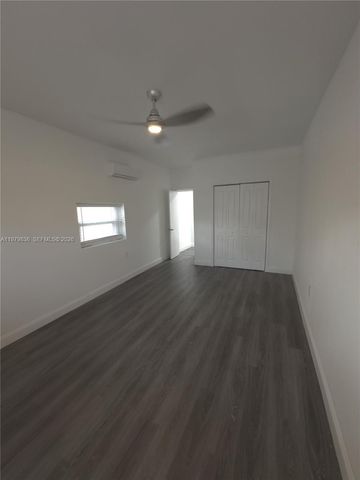 1403 Adams St 1403, Hollywood, FL 33020