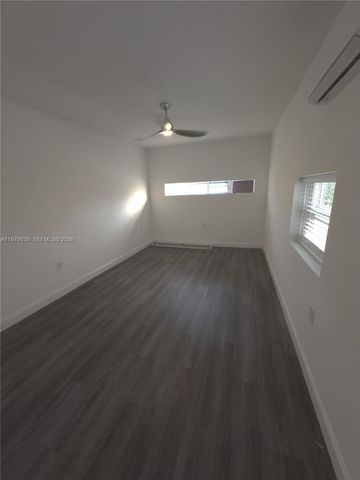 1403 Adams St 1403, Hollywood, FL 33020