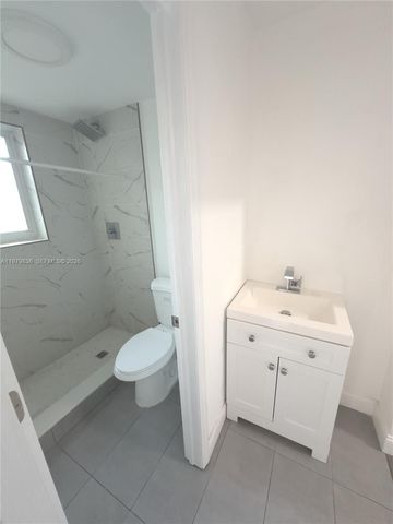 1403 Adams St 1403, Hollywood, FL 33020