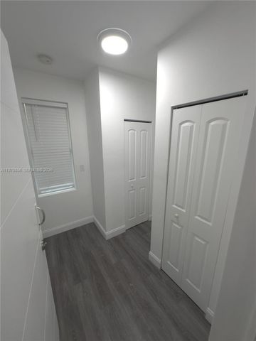 1403 Adams St 1403, Hollywood, FL 33020