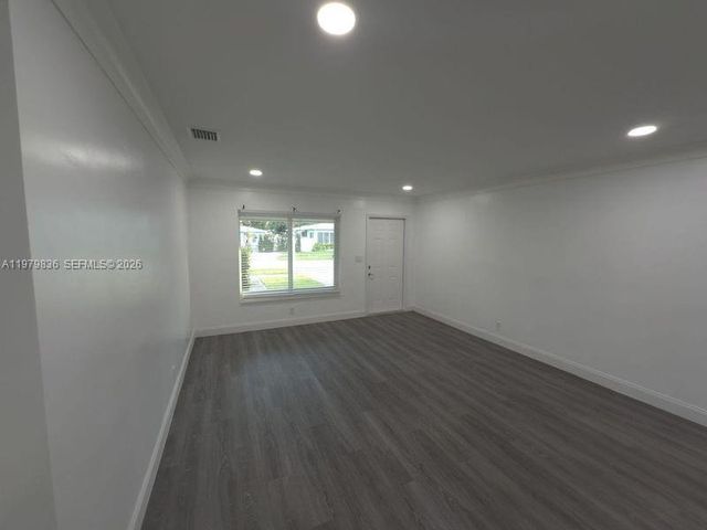 1403 Adams St 1403, Hollywood, FL 33020