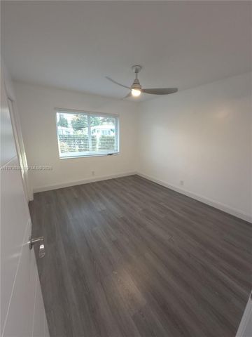 1403 Adams St 1403, Hollywood, FL 33020