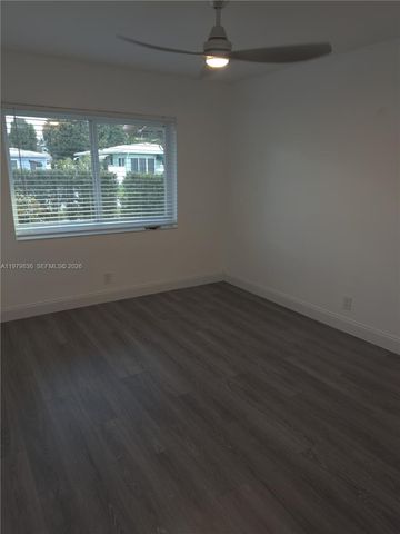 1403 Adams St 1403, Hollywood, FL 33020