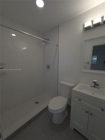 1403 Adams St 1403, Hollywood, FL 33020