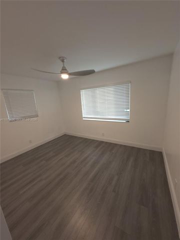 1403 Adams St 1403, Hollywood, FL 33020