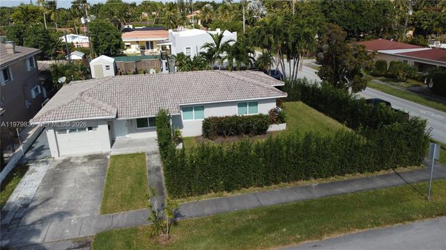1403 Adams St 1403, Hollywood, FL 33020