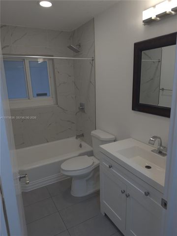 1403 Adams St 1403, Hollywood, FL 33020