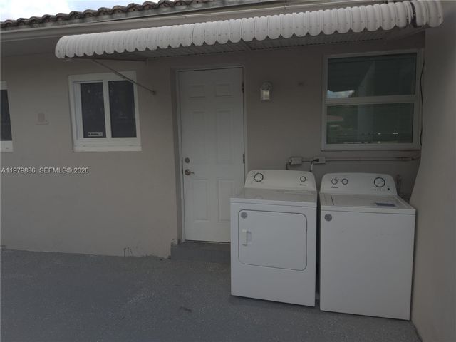 1403 Adams St 1403, Hollywood, FL 33020