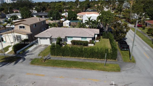 1403 Adams St 1403, Hollywood, FL 33020